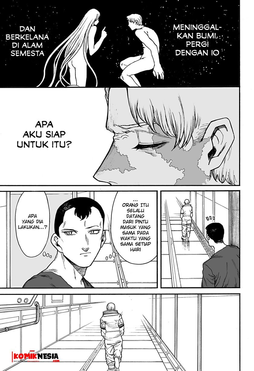 Chapter .1 - halaman 45