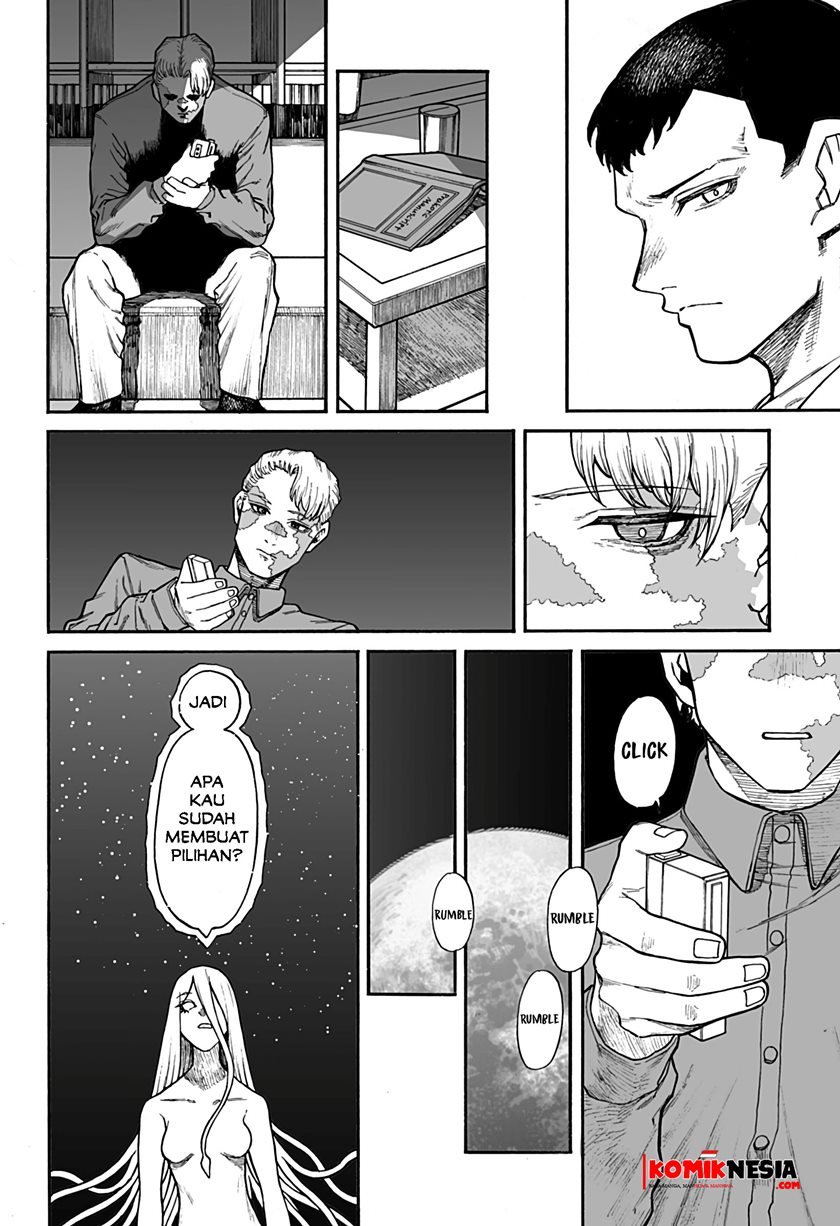 Chapter .1 - halaman 46