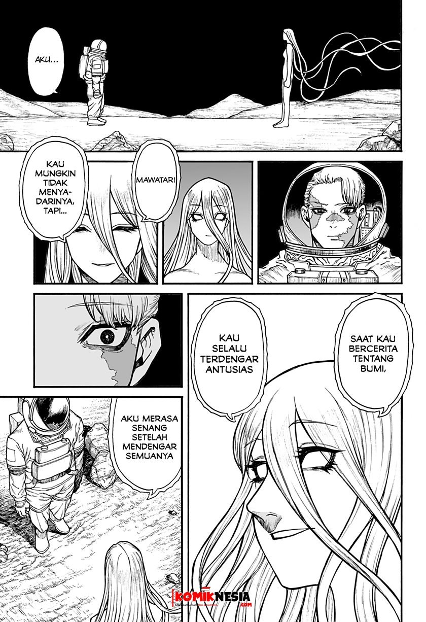 Chapter .1 - halaman 47