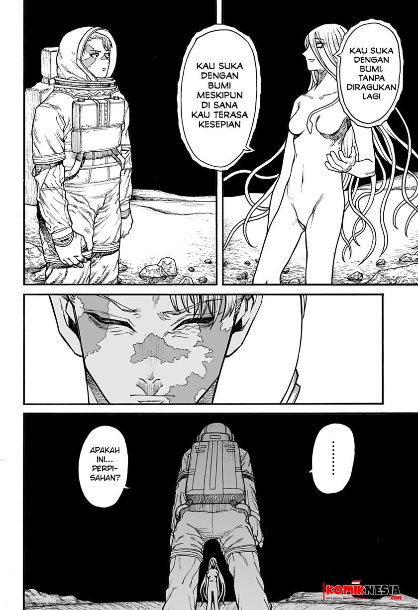 Chapter .1 - halaman 48