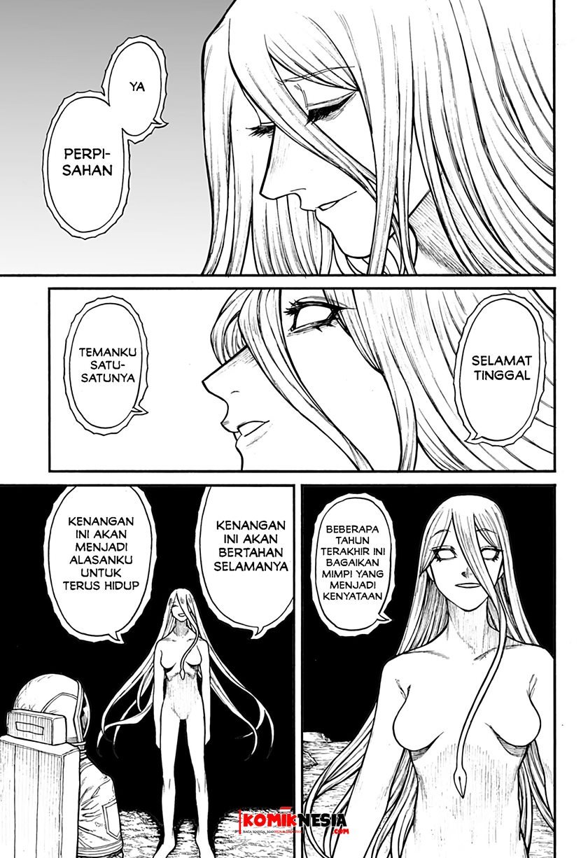 Chapter .1 - halaman 49