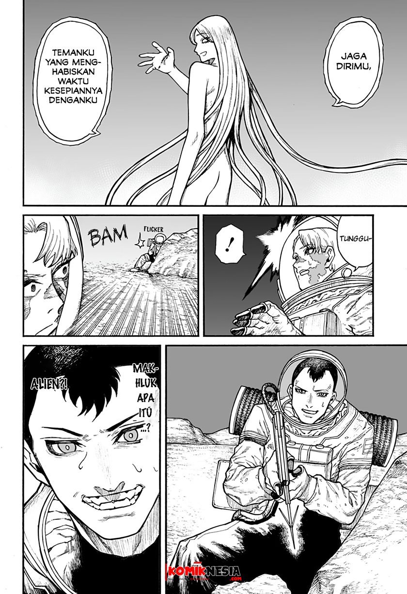 Chapter .1 - halaman 50