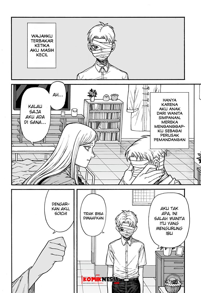 Chapter .1 - halaman 6