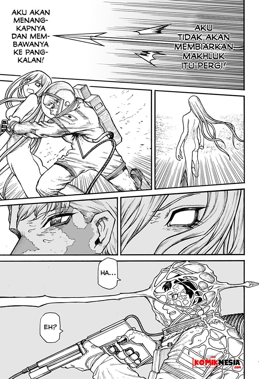 Chapter .1 - halaman 51