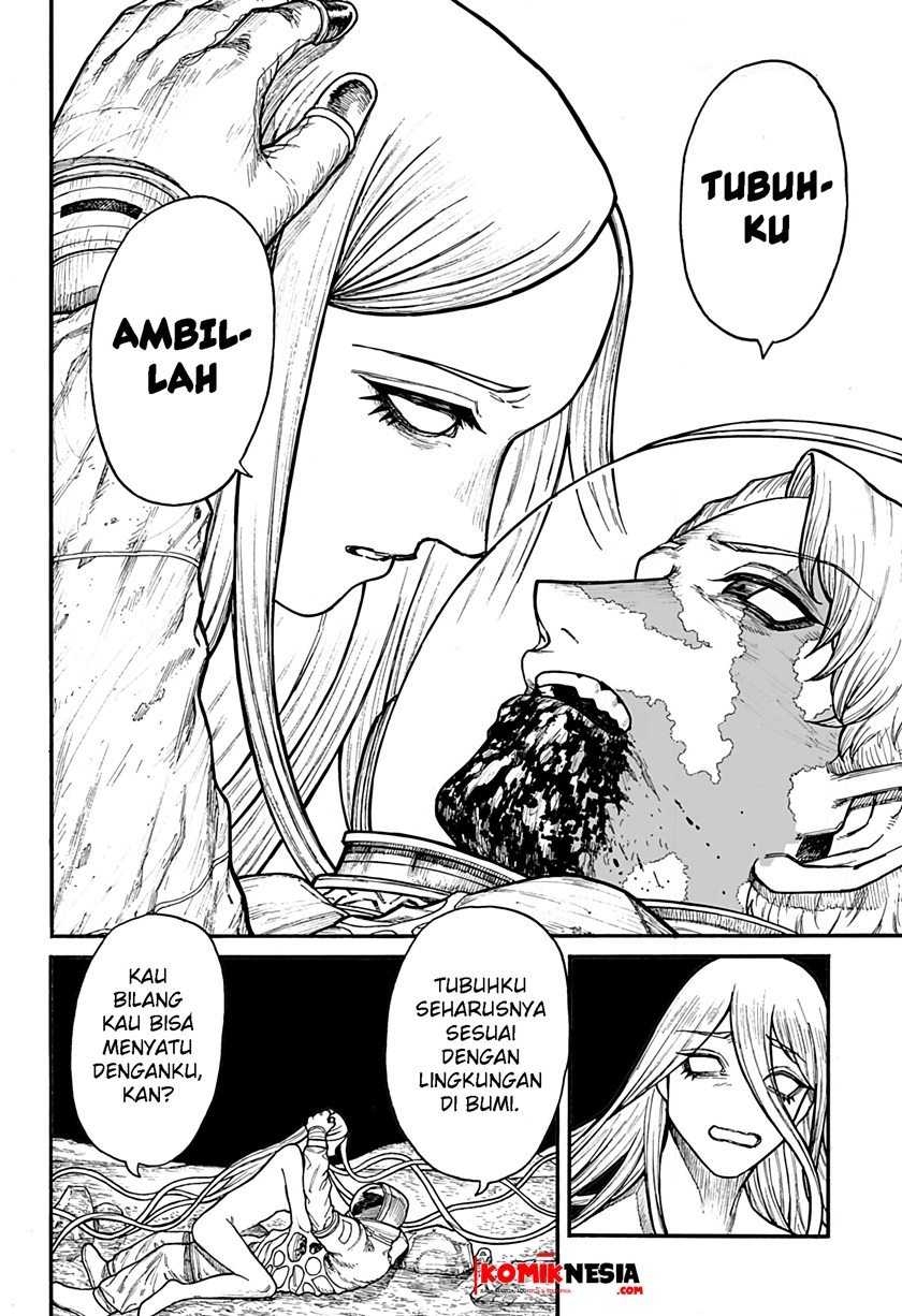 Chapter .1 - halaman 54