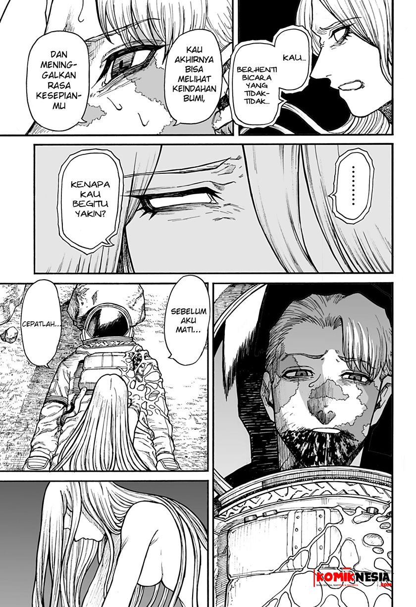 Chapter .1 - halaman 55