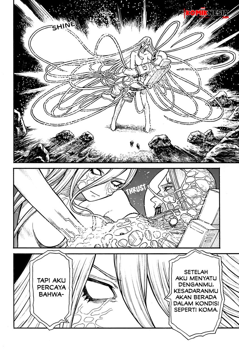 Chapter .1 - halaman 56