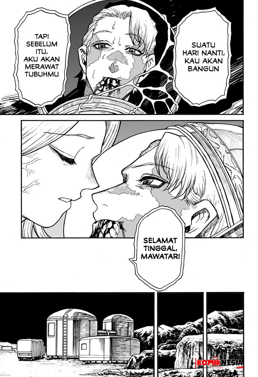 Chapter .1 - halaman 57