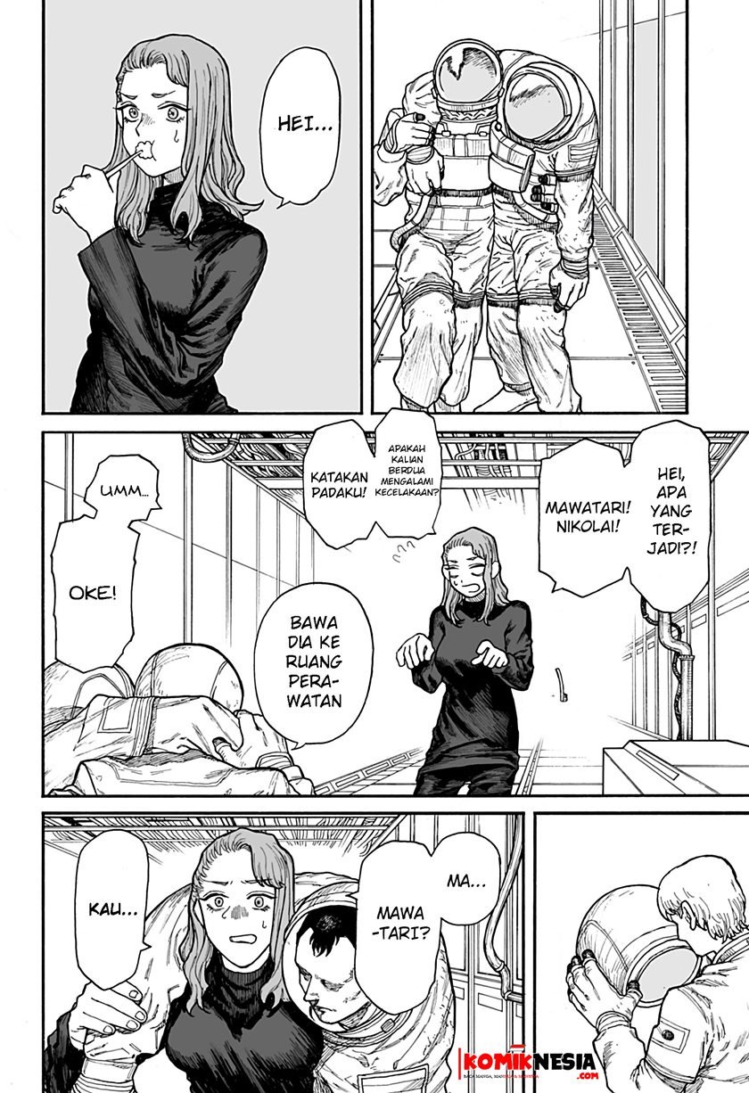 Chapter .1 - halaman 58