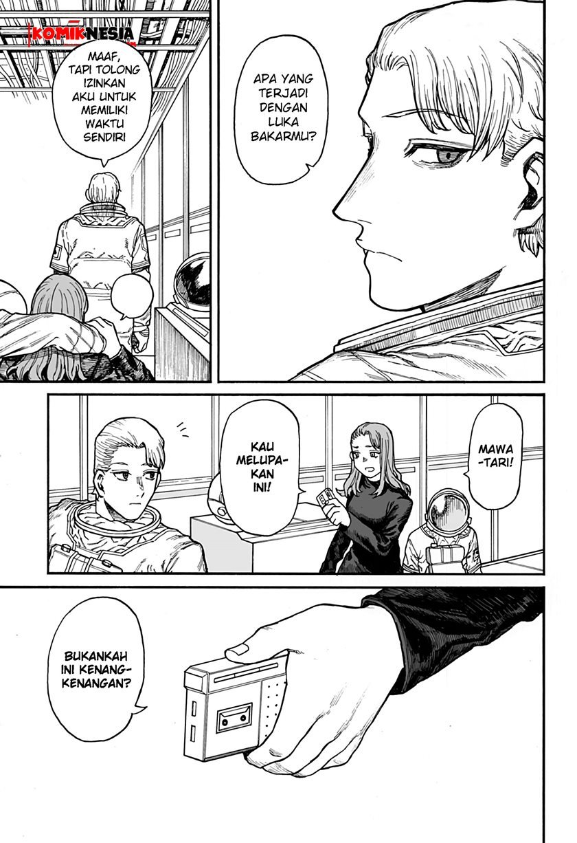 Chapter .1 - halaman 59