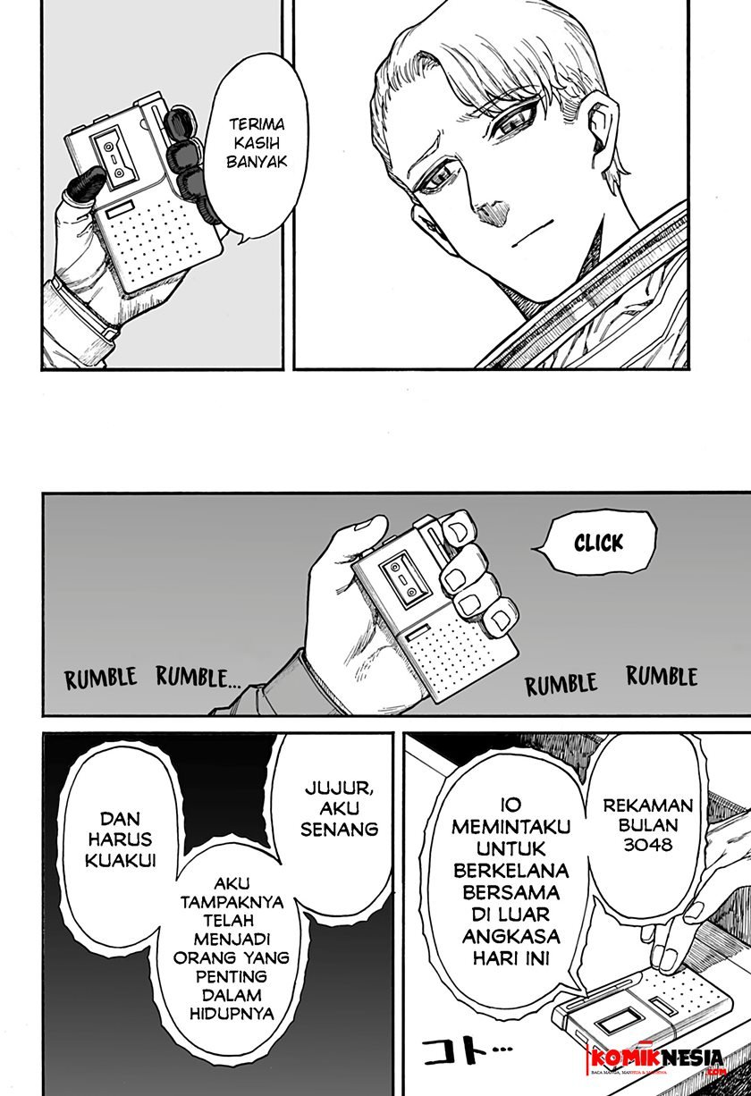 Chapter .1 - halaman 60