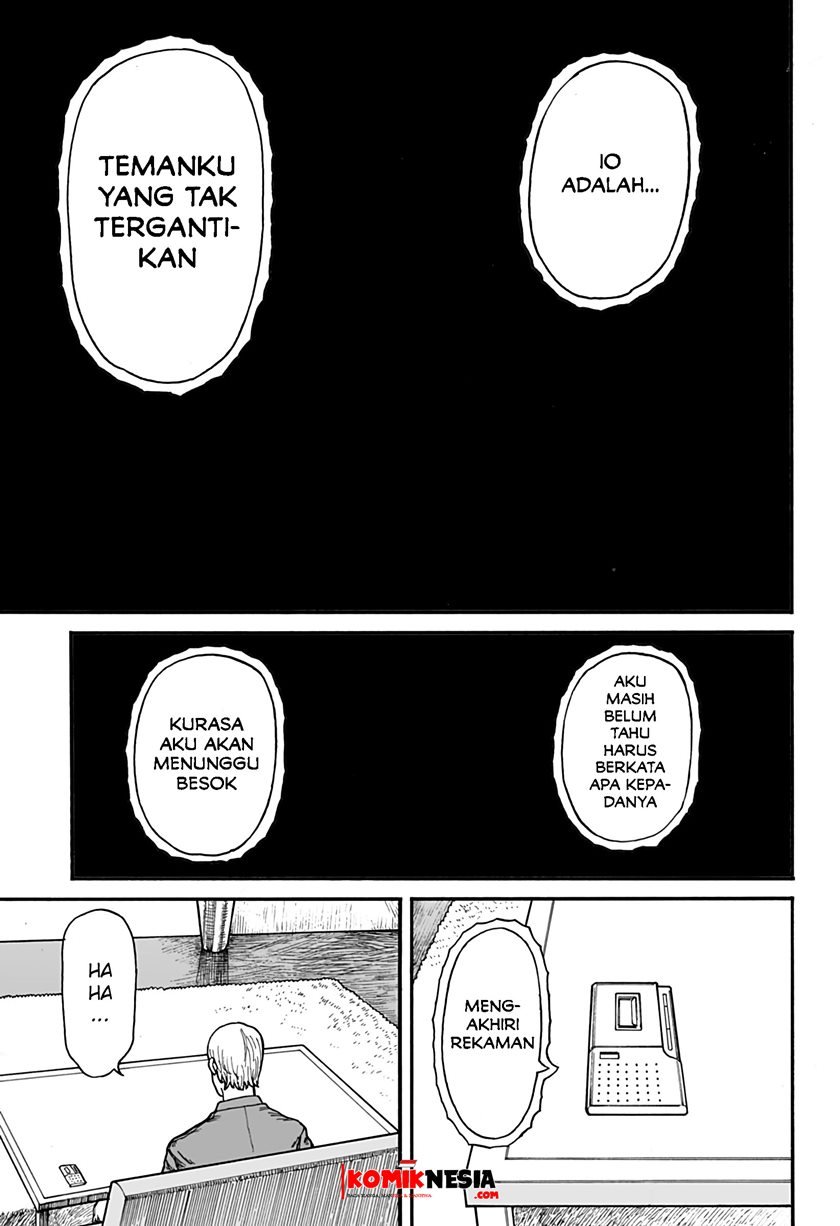 Chapter .1 - halaman 61