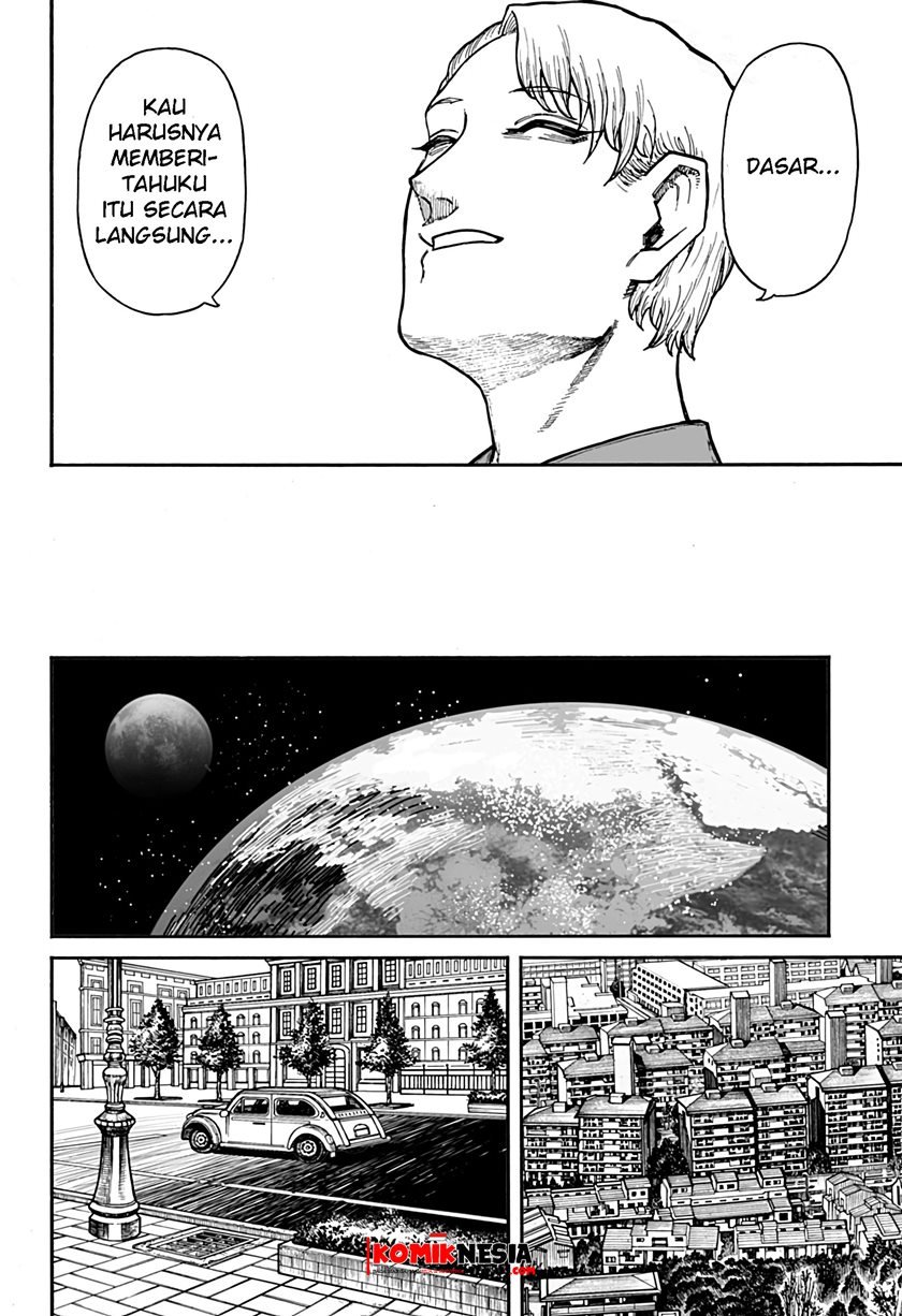 Chapter .1 - halaman 62