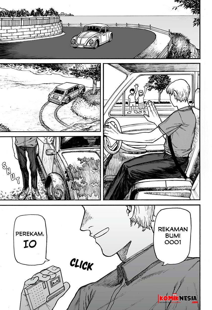 Chapter .1 - halaman 63