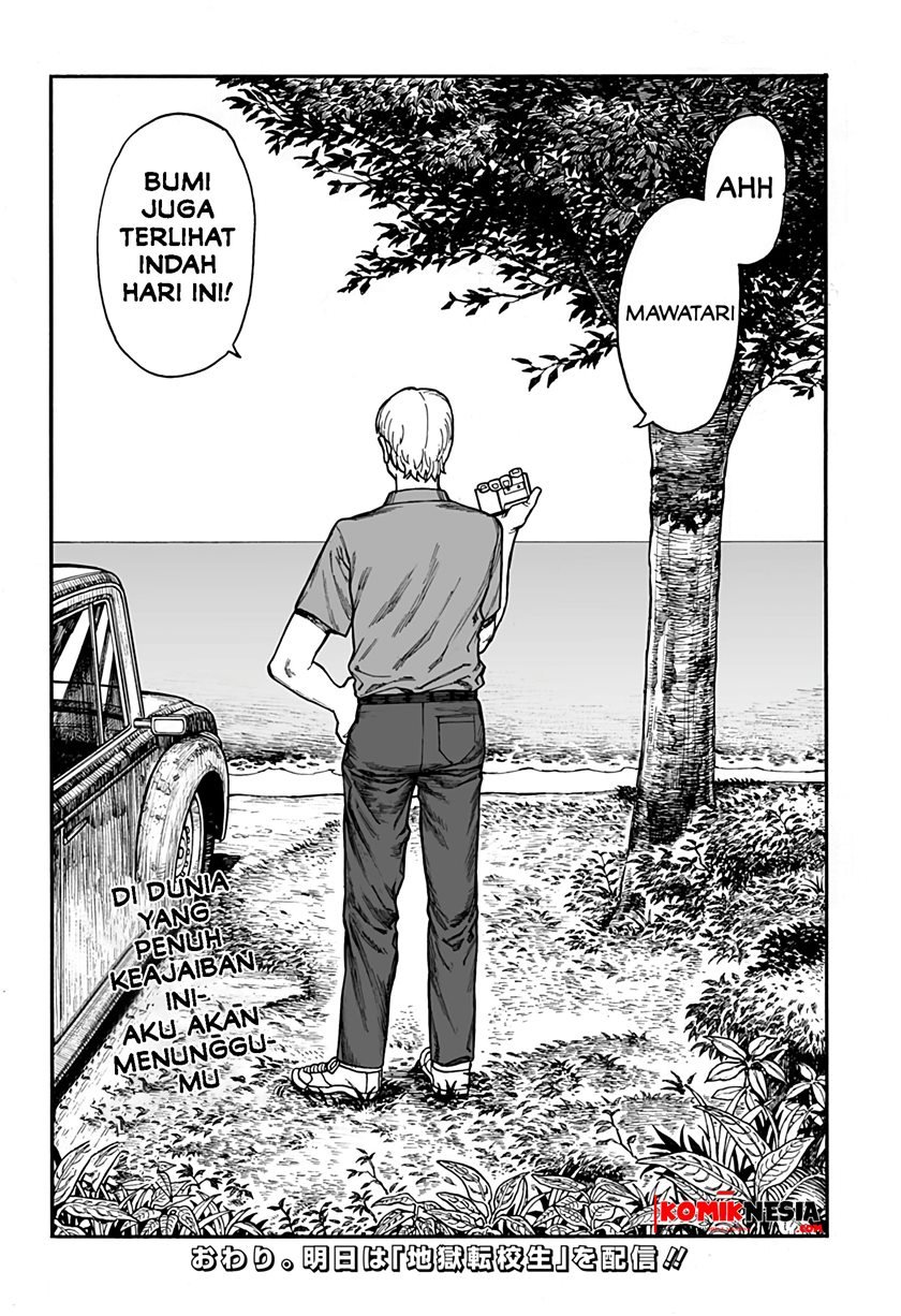 Chapter .1 - halaman 64