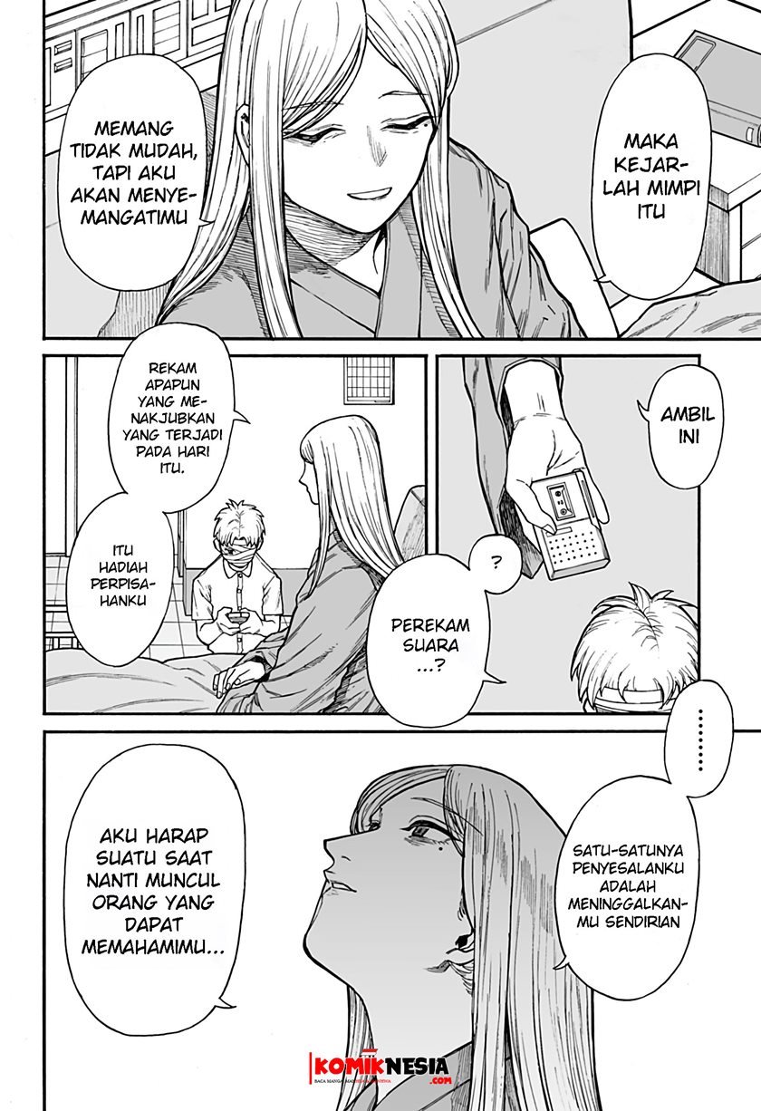 Chapter .1 - halaman 8