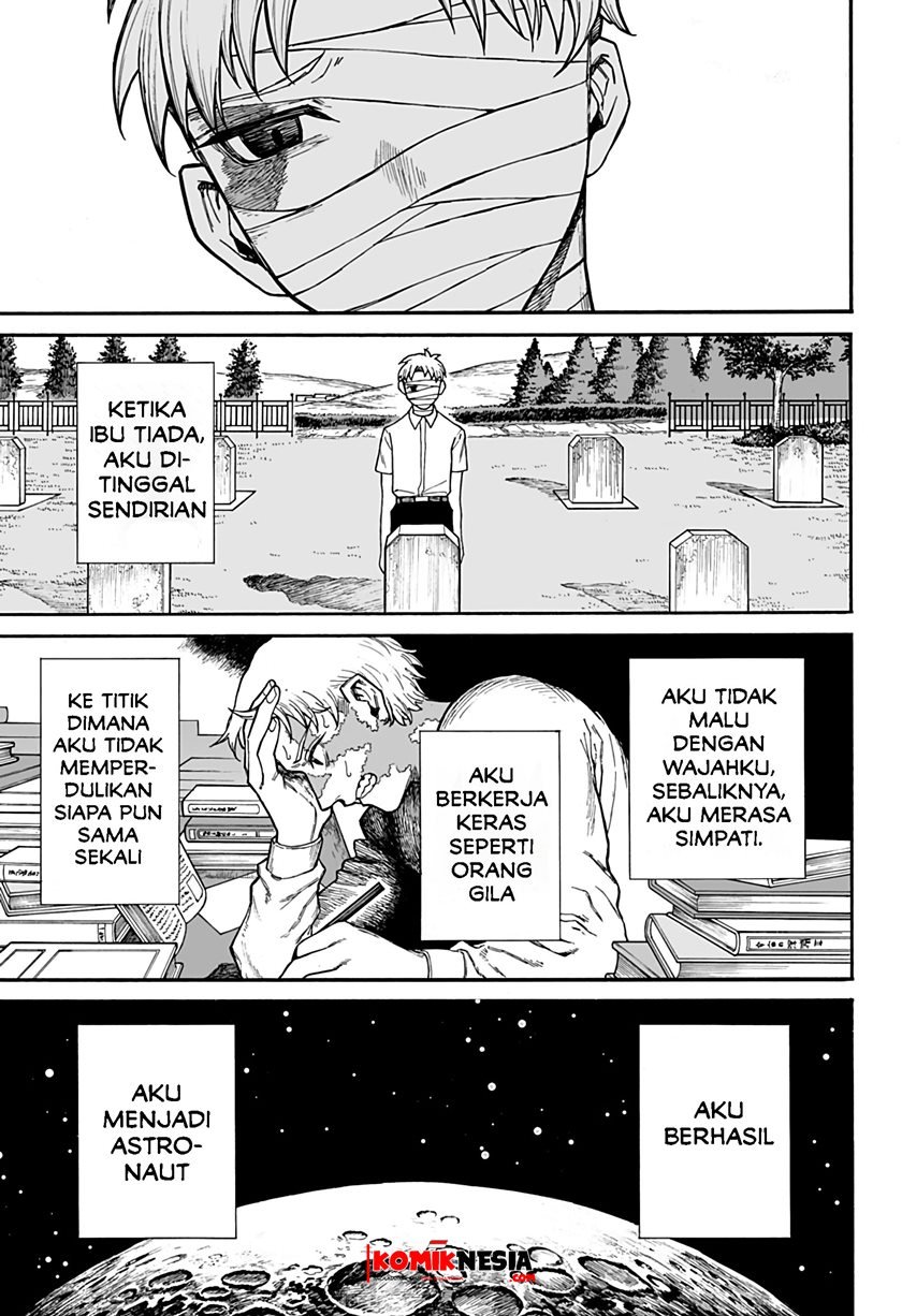 Chapter .1 - halaman 9