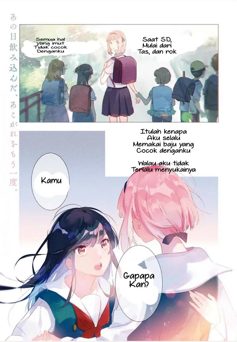 Chapter 1 - halaman 2