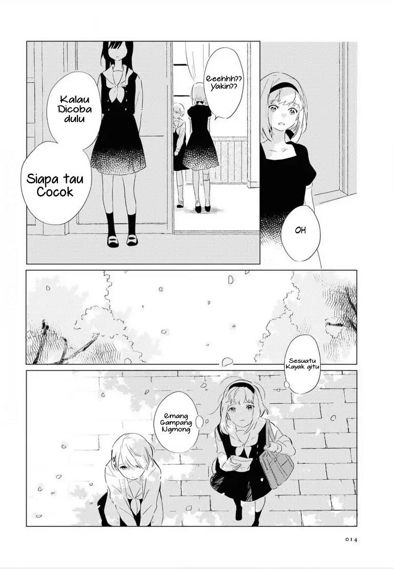Chapter 1 - halaman 12