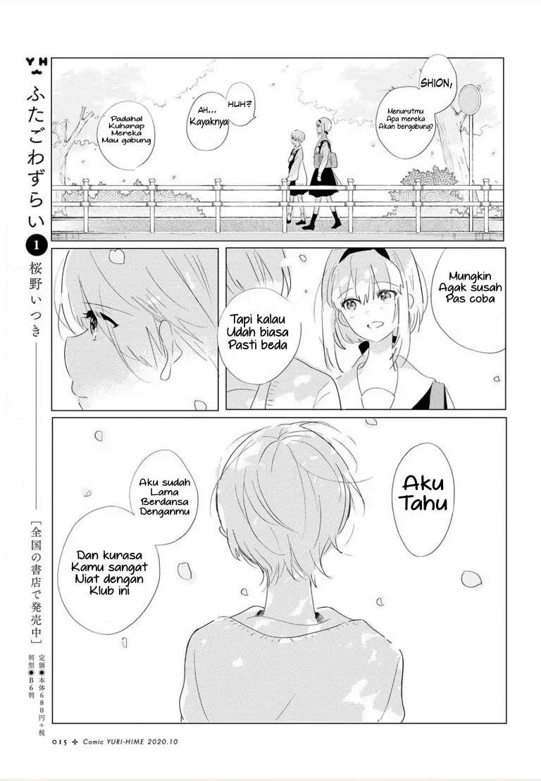 Chapter 1 - halaman 13