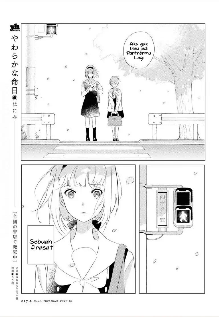 Chapter 1 - halaman 15