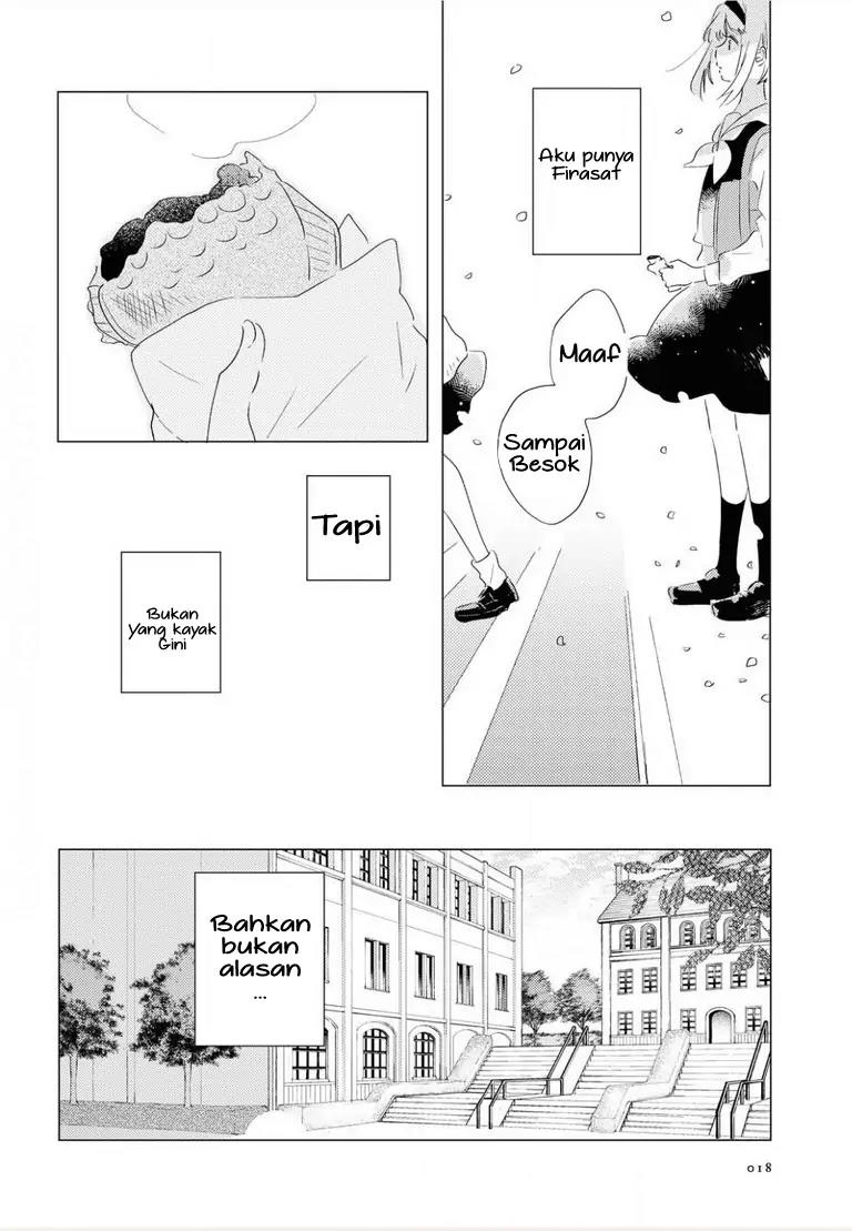 Chapter 1 - halaman 16