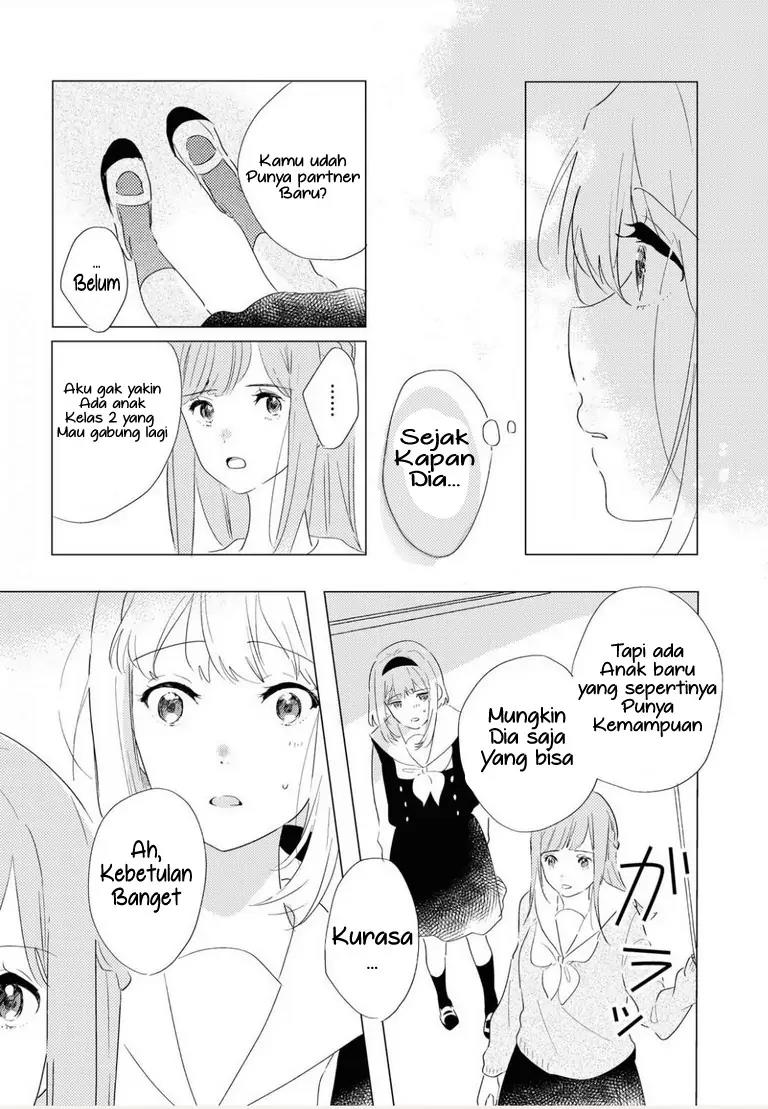 Chapter 1 - halaman 18