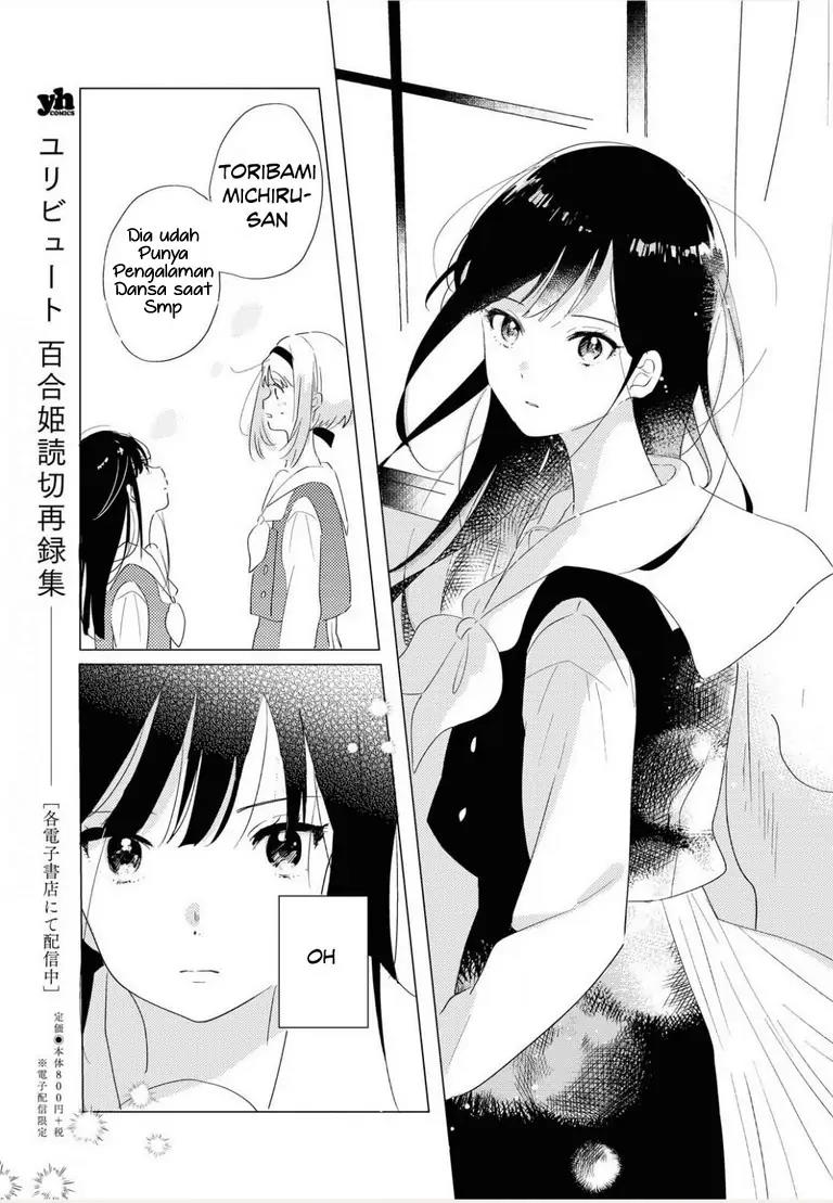 Chapter 1 - halaman 19
