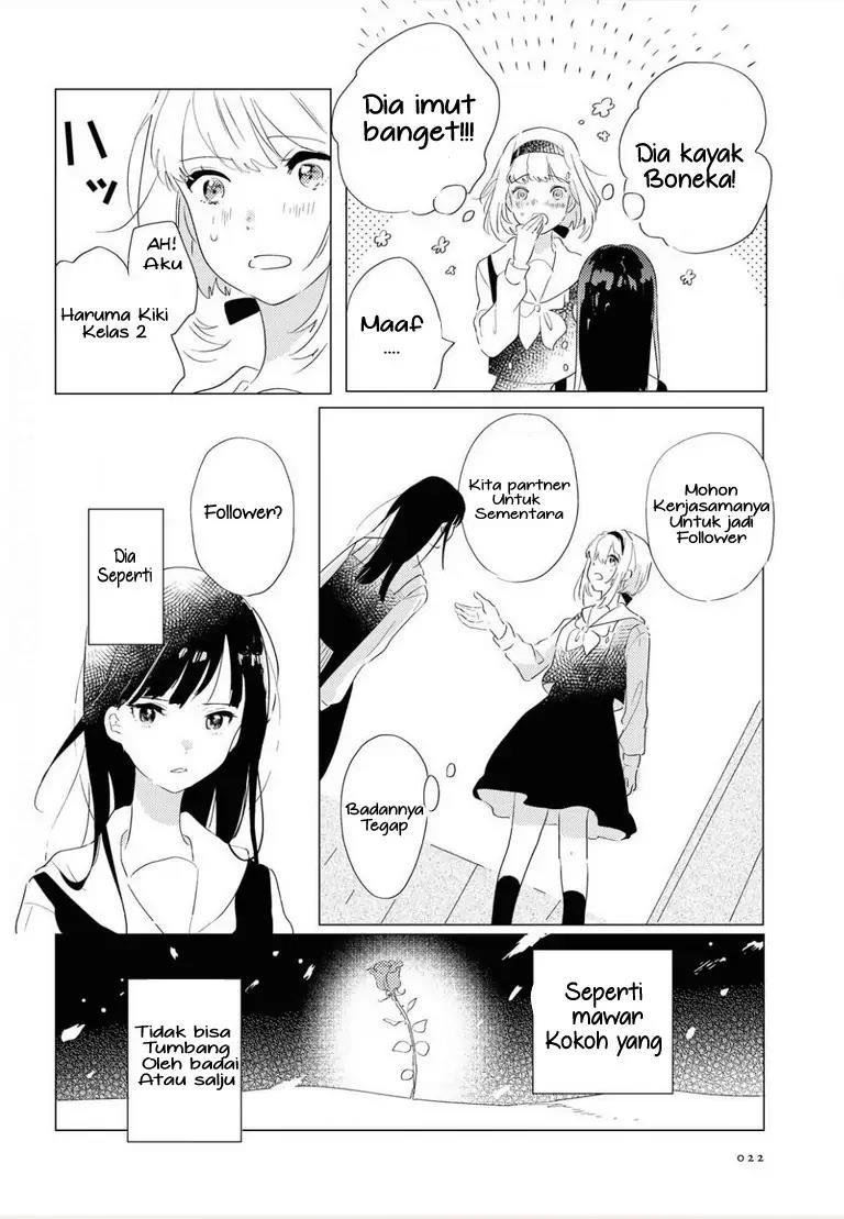 Chapter 1 - halaman 20