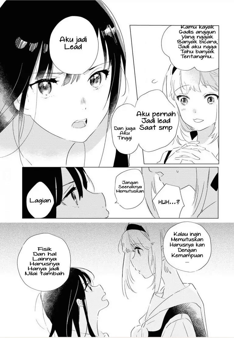 Chapter 1 - halaman 21