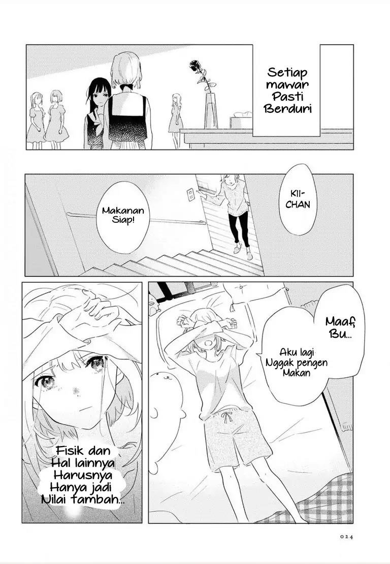 Chapter 1 - halaman 22