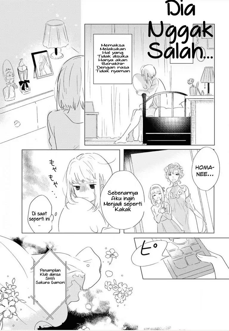 Chapter 1 - halaman 23