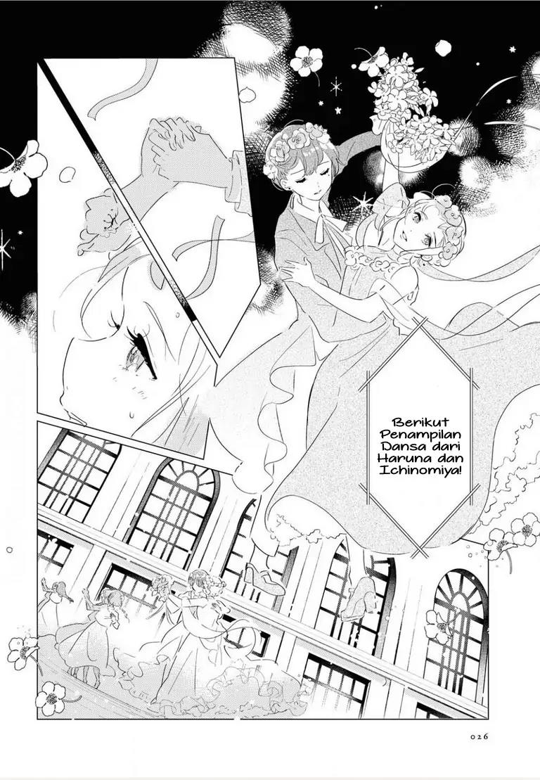 Chapter 1 - halaman 24
