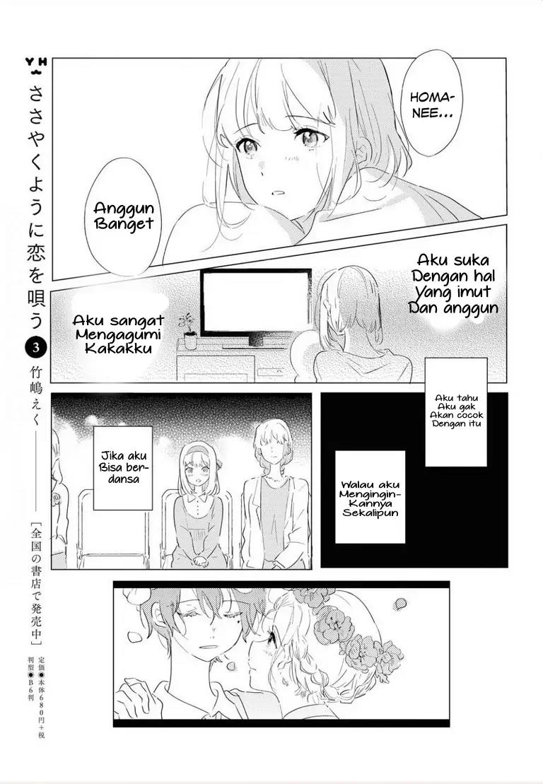 Chapter 1 - halaman 25