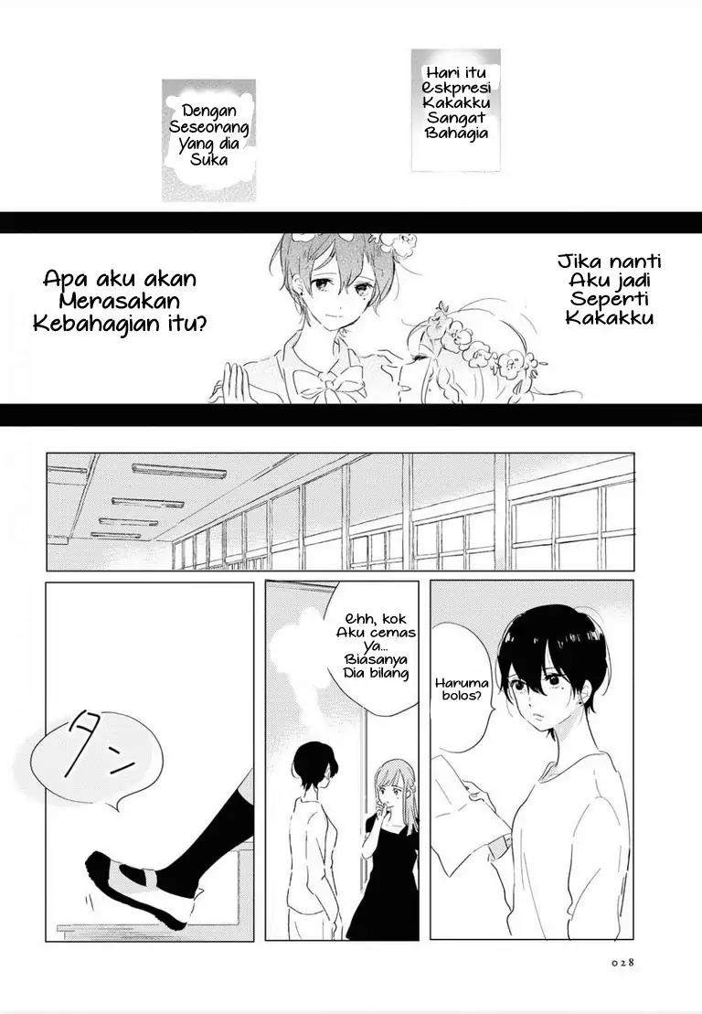 Chapter 1 - halaman 26