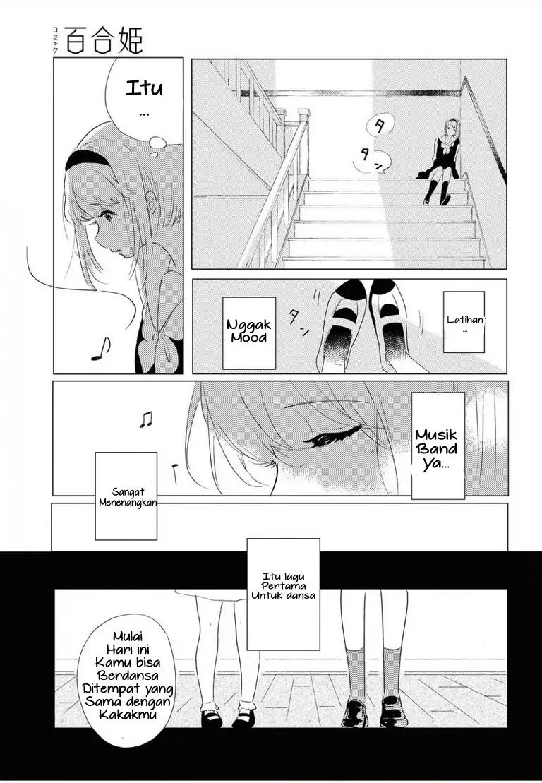 Chapter 1 - halaman 27