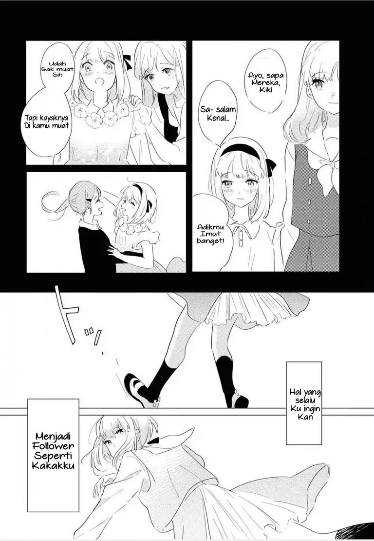 Chapter 1 - halaman 28
