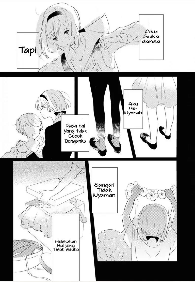 Chapter 1 - halaman 30