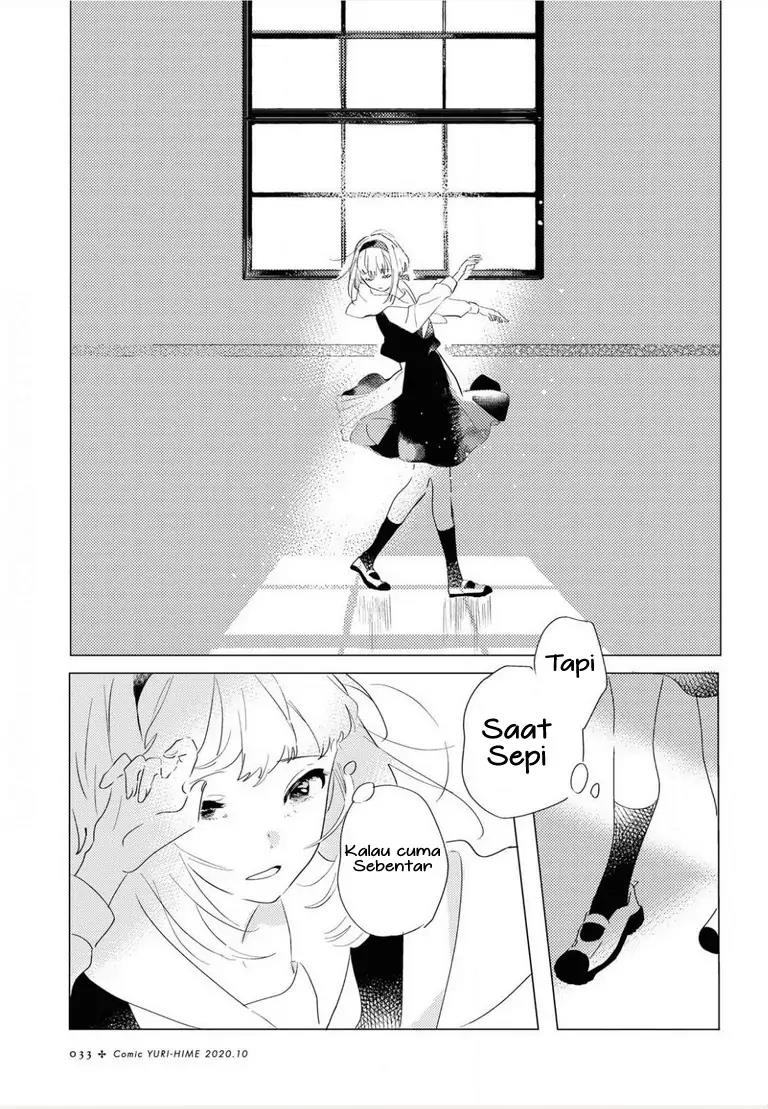 Chapter 1 - halaman 31
