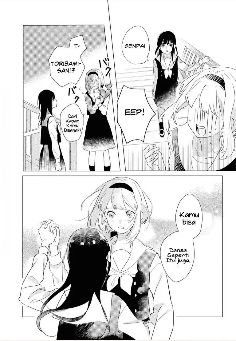 Chapter 1 - halaman 33