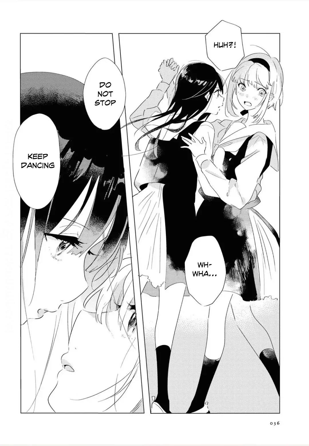 Chapter 1 - halaman 34