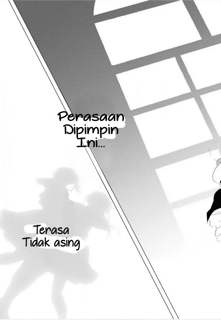 Chapter 1 - halaman 39