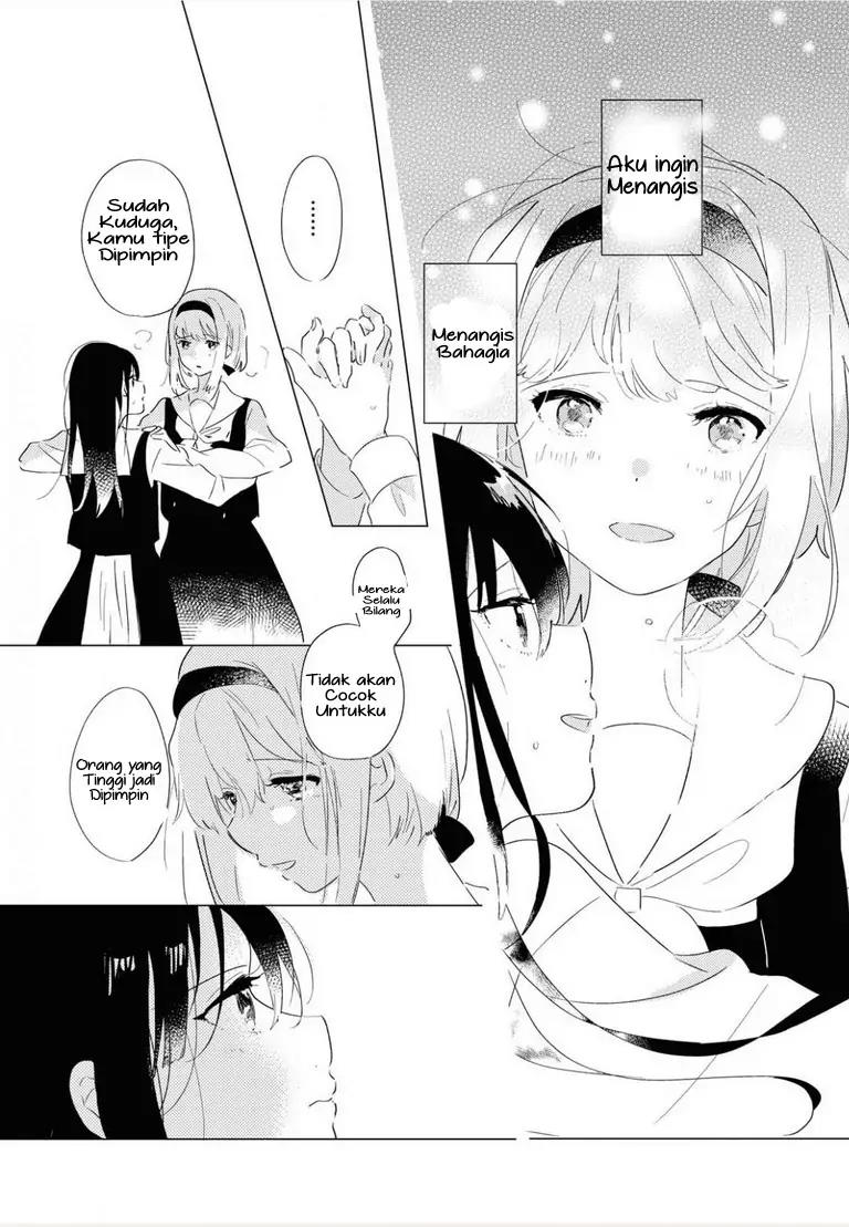 Chapter 1 - halaman 40