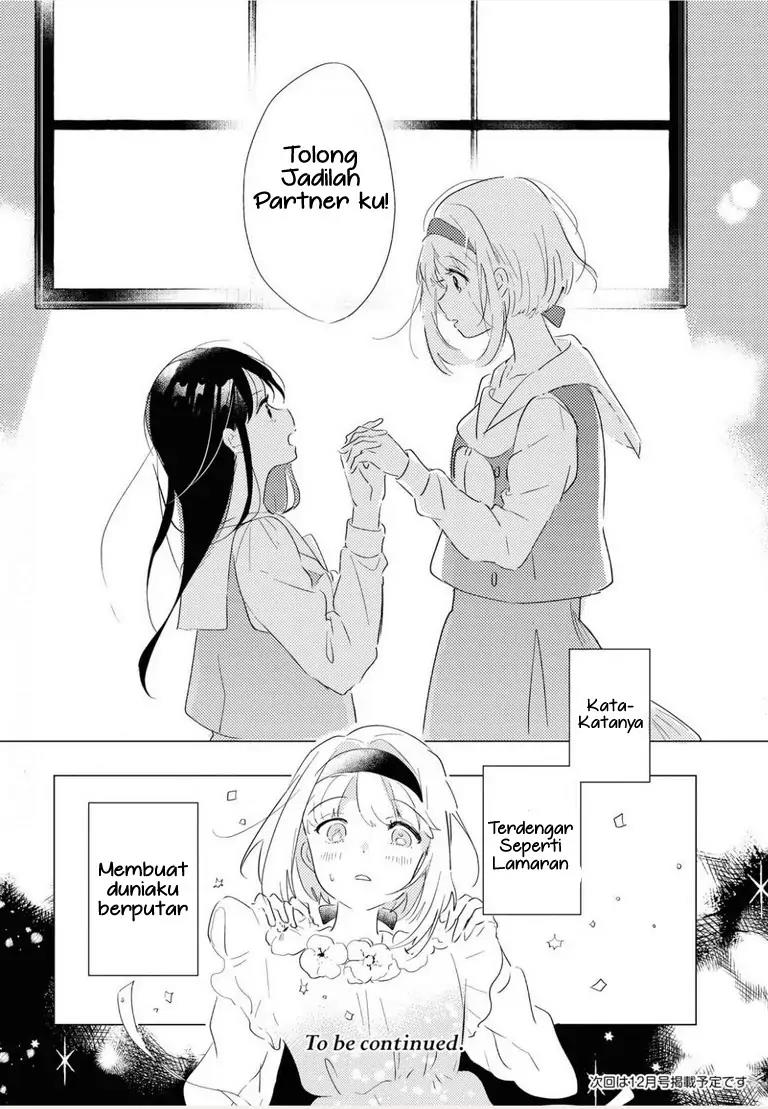 Chapter 1 - halaman 42