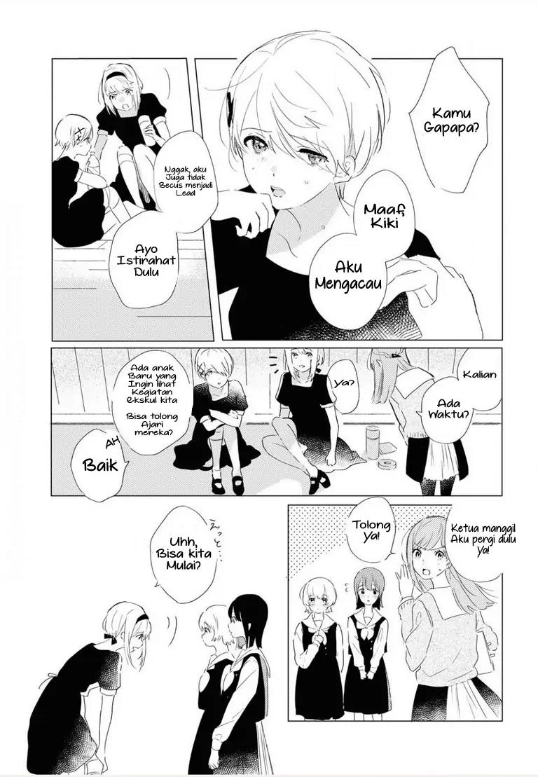 Chapter 1 - halaman 7
