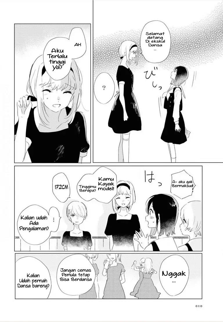 Chapter 1 - halaman 8