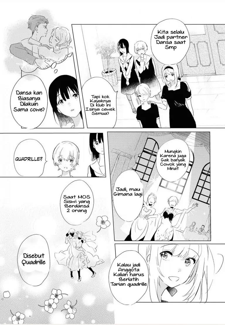 Chapter 1 - halaman 9