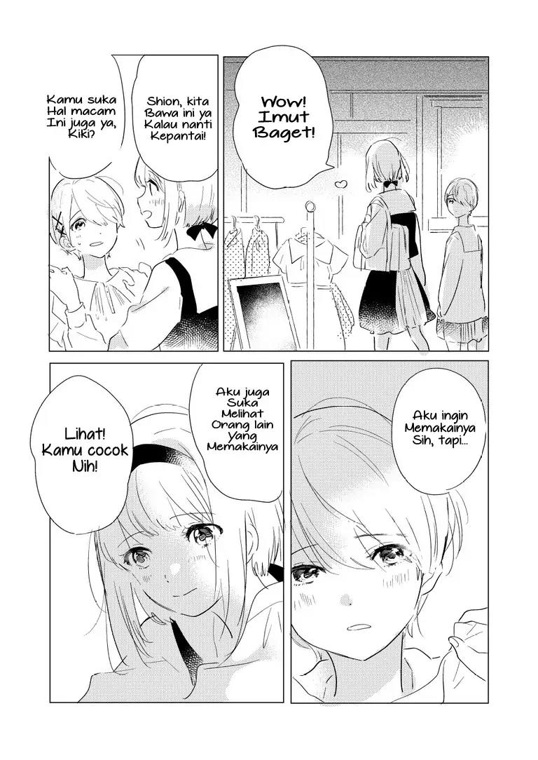 Chapter .1 - halaman 2