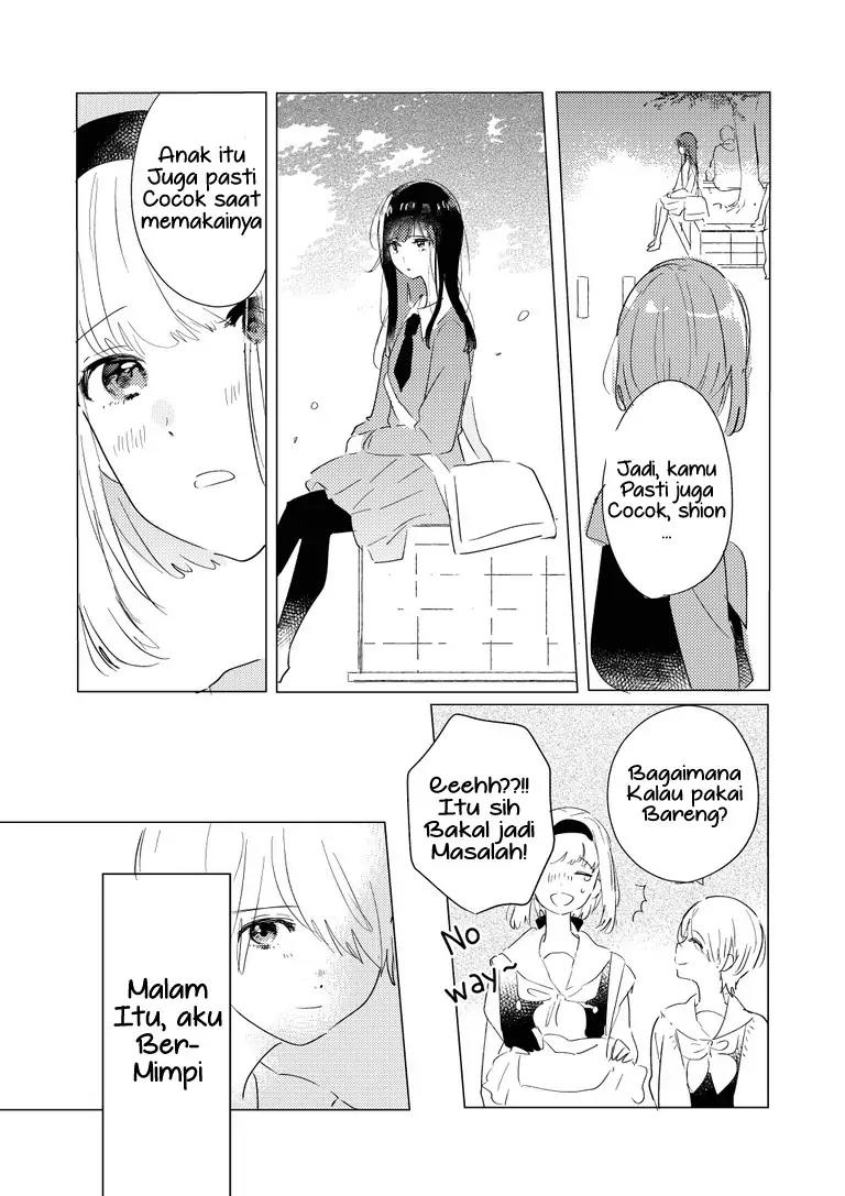 Chapter .1 - halaman 3
