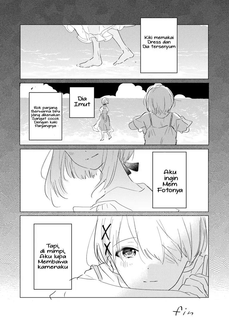 Chapter .1 - halaman 4